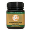Manuka Honey MGO 550+ 250g